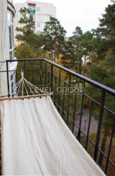 Продаж 2 кімнатної квартири в ЖК Чайка фото 9 Продаж 2 кімнатної квартири в ЖК Чайка фото 9