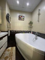 Продаж 2 кімнатної квартири в ЖК Чайка фото 11 Продаж 2 кімнатної квартири в ЖК Чайка фото 11