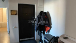 ������ 3-������� �������� � �� ��������� ���� 4