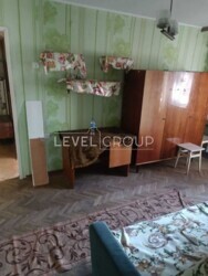 ��������� 3-������� �������� � ������������� ������, ����� ³�������, ���. �������������, 4� ���� 10