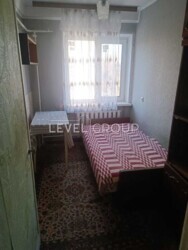 ��������� 3-������� �������� � ������������� ������, ����� ³�������, ���. �������������, 4� ���� 9