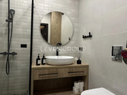 ������ ����������� �������� � �� ParkLand ���� 18