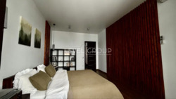 ������ ����������� �������� � �� ParkLand ���� 19