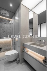 ��������� ������ ������������ �������� � TARYAN TOWERS ���� 17
