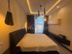 ������ 2-������� �������� � �� ������ � ���������� ��������. ���� 17