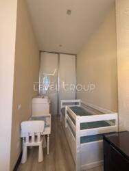 ������ 2-������� �������� � �� ������ � ���������� ��������. ���� 19