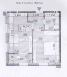 �� ���� ����� 1 ������� �������� (������) ���� 2