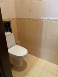 ������ 2-������� �������� �� ���. �������� ���� 26