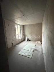 Продам 3-х кімнатну квартиру в ЖК Комфорт Таун. фото 8 Продам 3-х кімнатну квартиру в ЖК Комфорт Таун. фото 8