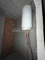 Продам 3-х кімнатну квартиру в ЖК Комфорт Таун. фото 9 Продам 3-х кімнатну квартиру в ЖК Комфорт Таун. фото 9