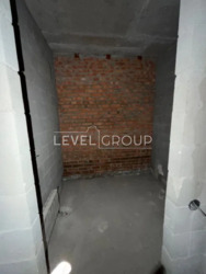 Продам 3-х кімнатну квартиру в ЖК Комфорт Таун. фото 10 Продам 3-х кімнатну квартиру в ЖК Комфорт Таун. фото 10