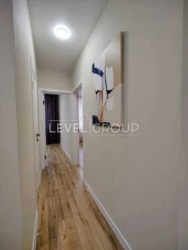   2     Sofia Residence .  28  17