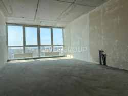 ������ 1� �������� �� 4U, ������������� ���� 10