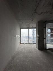      Taryan Towers  4