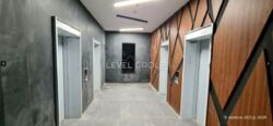  1-    Nordica Residence  7