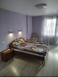 ��������� 1-������� �������� �� ������ ������ ������������, 42� ���� 5