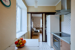 3� �������� ������������� �������� 13 ���� ����� �������������� ����� ���� 17