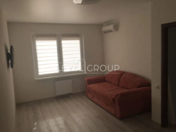 1 кімнатна квартира ЖК Патріотика Київ С. Русової 7г фото 9 1 кімнатна квартира ЖК Патріотика Київ С. Русової 7г фото 9