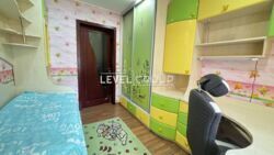 Простора 2-кімнатна квартира по вул. Набережна, 22, м. Вишгород. фото 12 Простора 2-кімнатна квартира по вул. Набережна, 22, м. Вишгород. фото 12