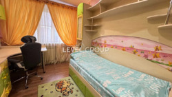 Простора 2-кімнатна квартира по вул. Набережна, 22, м. Вишгород. фото 10 Простора 2-кімнатна квартира по вул. Набережна, 22, м. Вишгород. фото 10