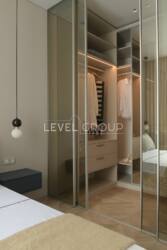 ������ ����������� �������� � �� ������������ ����� ���. ����� ����������, 11� � ������� 8-���������� �������. ���� 12