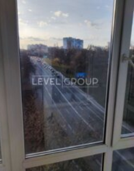 ������ 3-������� �������� �� ���. �������� ����� ���� 5