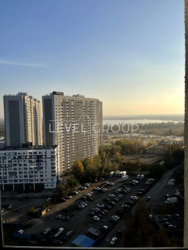 Продаж квартири ЖК Welcome Home за адресою Вишняківська 4 фото 2 Продаж квартири ЖК Welcome Home за адресою Вишняківська 4 фото 2