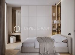 ЖК Taryan Towers. Продаж елітної, панорамної квартири. фото 11 ЖК Taryan Towers. Продаж елітної, панорамної квартири. фото 11