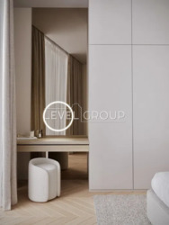 ЖК Taryan Towers. Продаж елітної, панорамної квартири. фото 12 ЖК Taryan Towers. Продаж елітної, панорамної квартири. фото 12