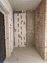 Продаж 1-кімнатної квартири | ЖК Dobre Misto 2, 5 секція | смт Чабани фото 13 Продаж 1-кімнатної квартири | ЖК Dobre Misto 2, 5 секція | смт Чабани фото 13