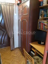Продаж комунальної квартири, Солом'янський район фото 5 Продаж комунальної квартири, Солом'янський район фото 5