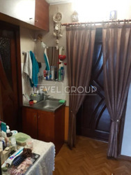 Продаж комунальної квартири, Солом'янський район фото 4 Продаж комунальної квартири, Солом'янський район фото 4