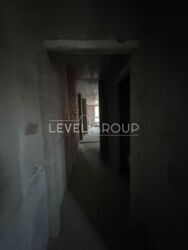 Продам 3-х кімнатну квартиру в ЖК Комфорт Таун. фото 5 Продам 3-х кімнатну квартиру в ЖК Комфорт Таун. фото 5