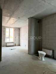 Продам 3-х кімнатну квартиру в ЖК Комфорт Таун. фото 7 Продам 3-х кімнатну квартиру в ЖК Комфорт Таун. фото 7