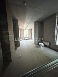 Продам 3-х кімнатну квартиру в ЖК Комфорт Таун. фото 6 Продам 3-х кімнатну квартиру в ЖК Комфорт Таун. фото 6