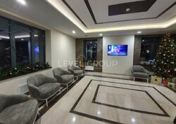 Дизайнерська 2кімнатна квартира в ЖК Сонячна рів'єра фото 12 Дизайнерська 2кімнатна квартира в ЖК Сонячна рів'єра фото 12