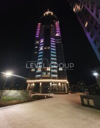 Дизайнерська 2кімнатна квартира в ЖК Сонячна рів'єра фото 14 Дизайнерська 2кімнатна квартира в ЖК Сонячна рів'єра фото 14