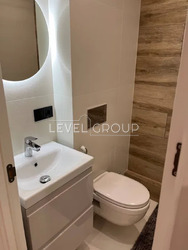 Пропонується до продажу 2-к квартира 74 м² в житловому комплексі Likograd Perfect Town вул. Михайла Максимовича 32Б фото 7 Пропонується до продажу 2-к квартира 74 м² в житловому комплексі Likograd Perfect Town вул. Михайла Максимовича 32Б фото 7