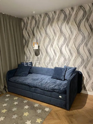 Пропонується до продажу 2-к квартира 74 м² в житловому комплексі Likograd Perfect Town вул. Михайла Максимовича 32Б фото 6 Пропонується до продажу 2-к квартира 74 м² в житловому комплексі Likograd Perfect Town вул. Михайла Максимовича 32Б фото 6