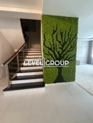 ������ ��������� �� ����� ���� ���� 2