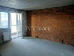 ������ ���������� �������� 68.75 ��.� � �� ���������. ���� 17