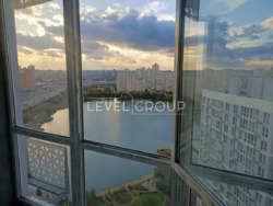 ������ ���������� �������� 68.75 ��.� � �� ���������. ���� 18