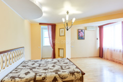 ������ 4-������� �������� �� ��. ���������� ������� ���� 27