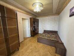 ���������� ��������, ����� �������� 20. ����� �ϲ � 7�� ����. ���� 1