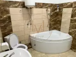   , ,  ., 7  3