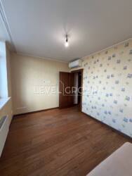 ��������� 3-������� �������� ��� ����� �������� ���� 7