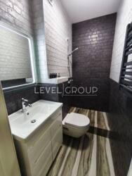 Продаж 3-кімнатної в ЖК “Династія” фото 11 Продаж 3-кімнатної в ЖК “Династія” фото 11