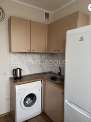 ������ 2-������� ��������, ��������, �-� ��� �������, 36/10. ���� 3