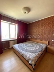 �. �����, ����-������������� ����� ���� 3