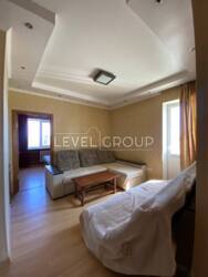 �. �����, ����-������������� ����� ���� 5